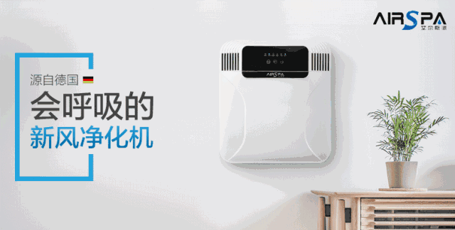這個寒露，你遇見了什么美麗的風景呢？