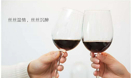 艾爾斯派：新風系統(tǒng)常見五大誤區(qū) 你知道多少？