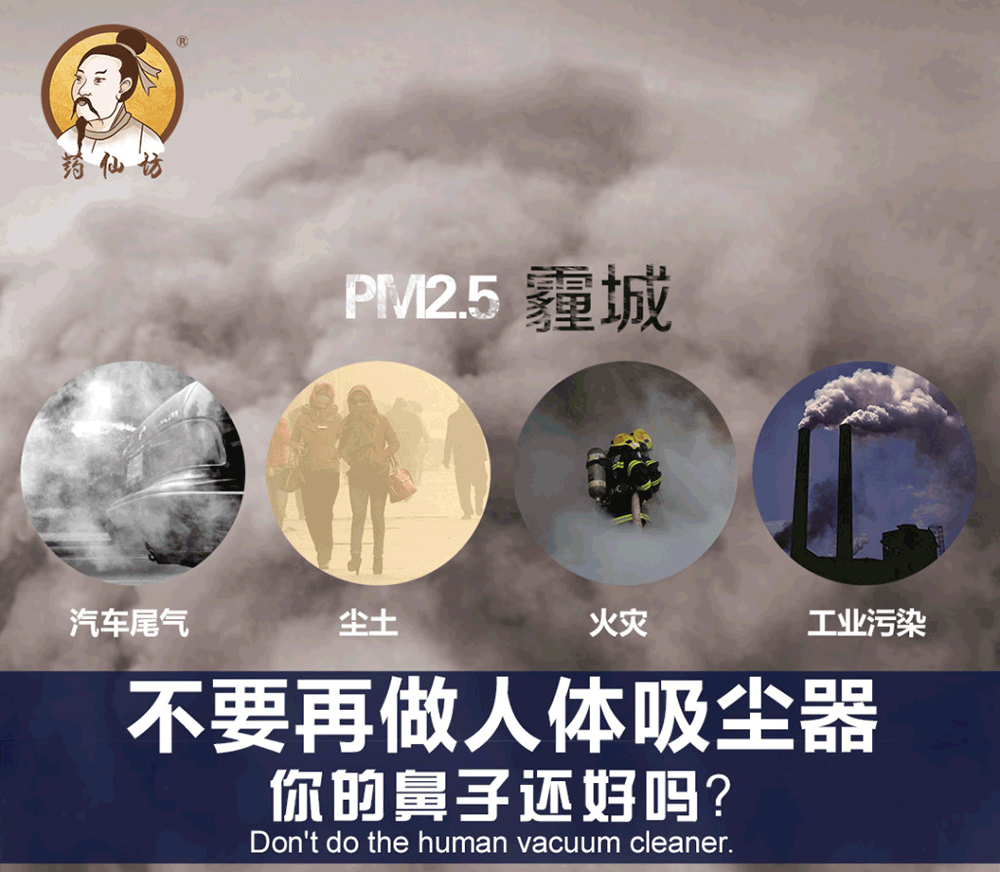 家用新風(fēng)系統(tǒng)冬天可以制熱嗎？