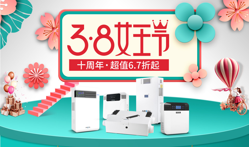 你努力靠自己的樣子真的很美！
