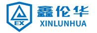 新鄉市金禾機械有限公司